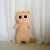 4988ae20284c09be9ab77ad191be5514.jpg