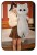 e937094c87ccb033cfadd9338f33b4c3.jpg