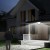 68aceb96920cd9f5a4c7caaf29916f6b.jpg