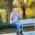 db5826f263647ba1ecee4779ac266e78.jpg