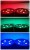 e946d95d2e9d1ea2a7659ade2b5d3357.jpg