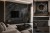 fa2ca5b26f4a2d39f9e5a3f0de1f552e.jpg