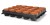 bae3728372f835b8f6a98b04a34a5a66.jpg