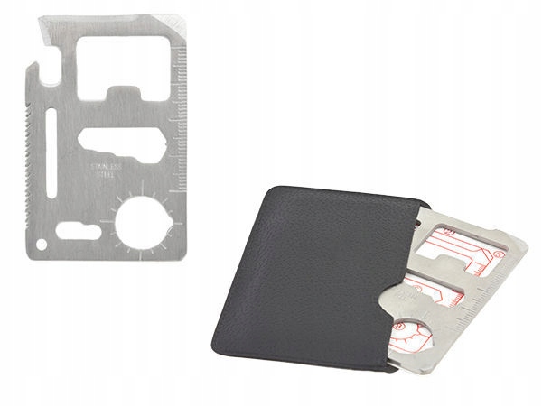 8e96eaae5ba407e24652c61f1bcb524e.jpg