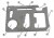 ddafd41cad025dabdb58a0c576da3262.jpg