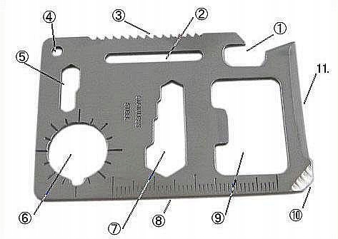 ddafd41cad025dabdb58a0c576da3262.jpg