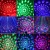 38053ce93f06bfd8b8d00d10d557725e.jpg