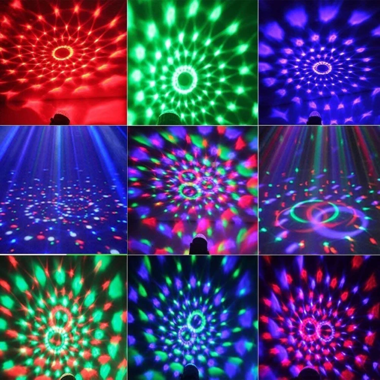 38053ce93f06bfd8b8d00d10d557725e.jpg