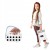 13c883a4aa4c7046be99fe18cfd567fa.jpg