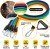 5bcd6f53df9eb9e6c6afb8dde27d243b.jpg