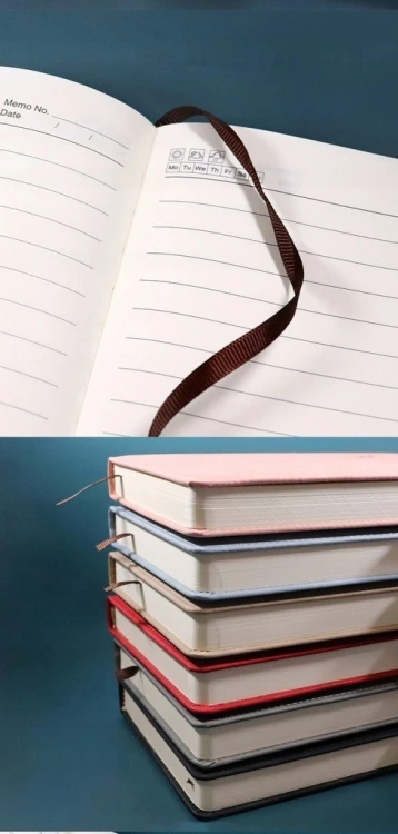 f236ed44b74874feeda4c60921f9d5ba.jpg