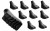 4ff0c4510f35c1135be52c1912beff9b.jpg