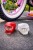 25dbfb032adffe947f67f3c693ebaeeb.jpg