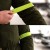 49d01ae32a1311c9d684dec239cb5d1a.jpg