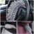 5d836efb24fefeecc3edc32ae0945c11.jpg