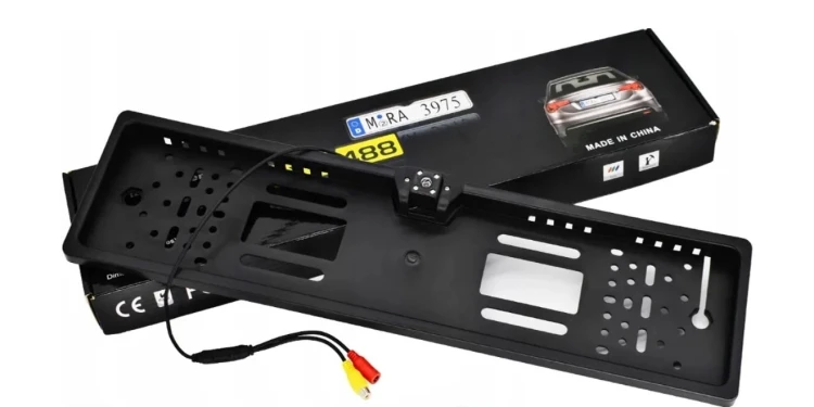 85cb9ac7db95af7c578bb7c00ae17147.jpg