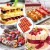 b6beef1705128be0d528a5e3e78fc8f4.jpg