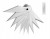 f03eaec97fa3ae1be7d2ad1fc1249607.jpg