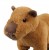 fa24153adeaf3d52573fa4013e5a2bb7.jpg
