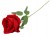 c5b2c08cdafdd200bf81ffb41c9383da.jpg