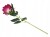 58f0026a95dbc8e2afefa4fc5327a9b5.jpg