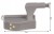 b21fcac8e7adcd84055db73296868dc5.jpg