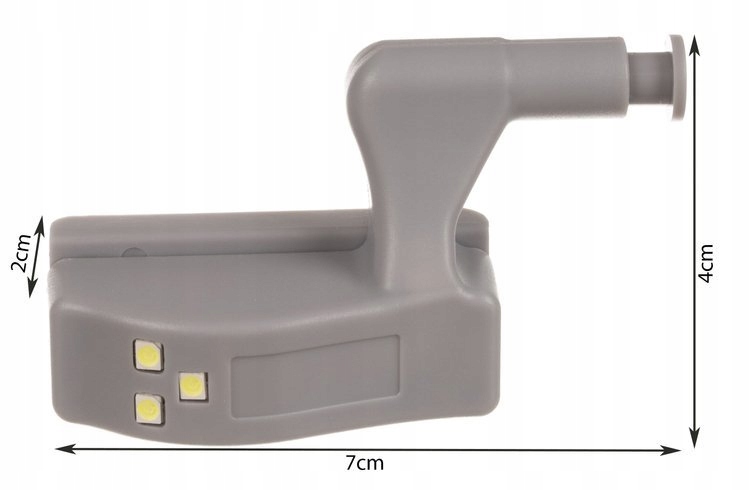 b21fcac8e7adcd84055db73296868dc5.jpg