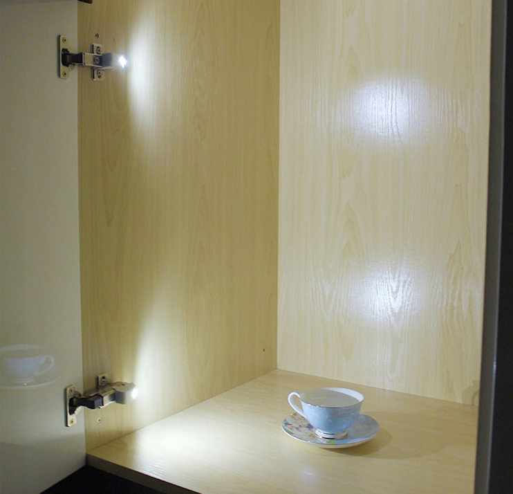 57c1ccf061bb815981e74a93eb4c4b99.jpg