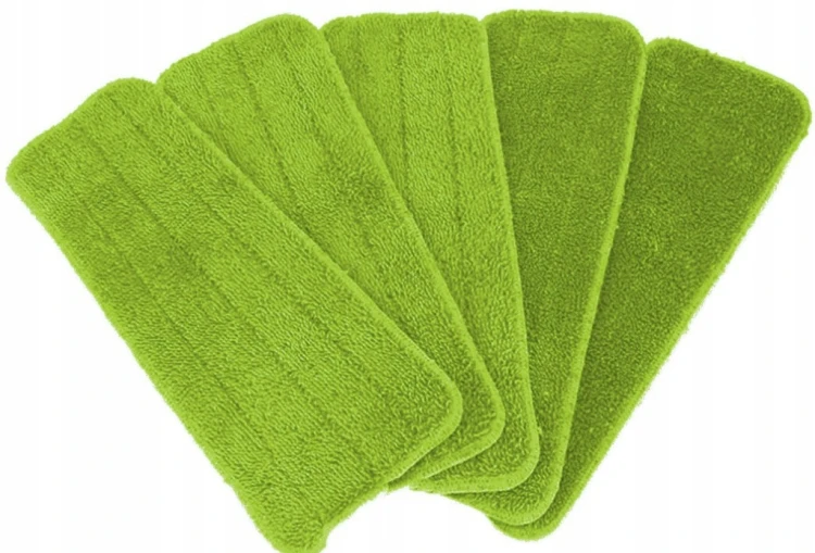 51ec8795148848d4b4ee5c5b94e21ac4.jpg