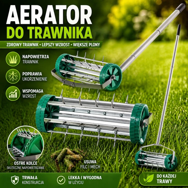 d056d8a7d74dc7e5bad159cd7d3f9491.jpg
