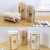 31cdc13a80cb5bf83b83532e7d1c40b9.jpg