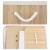 bd73ed7974da37e9be69d9c49b54ec90.jpg