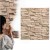 95003896482e25309f55e7f75cca268b.jpg