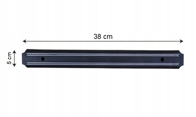 e9a5e06c38ed7fd0070bdbf41c7c6cc9.jpg