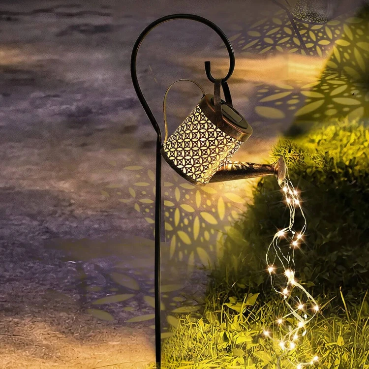 ce5e6f28abc51e032cfb8096fac81557.jpg