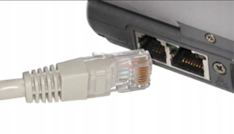 8501ce490e13e2066b1106d0e0c768d6.jpg