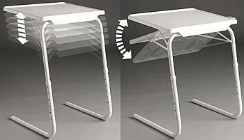 a03bf2fb5fd3b9ac7974ce243d404b97.jpg
