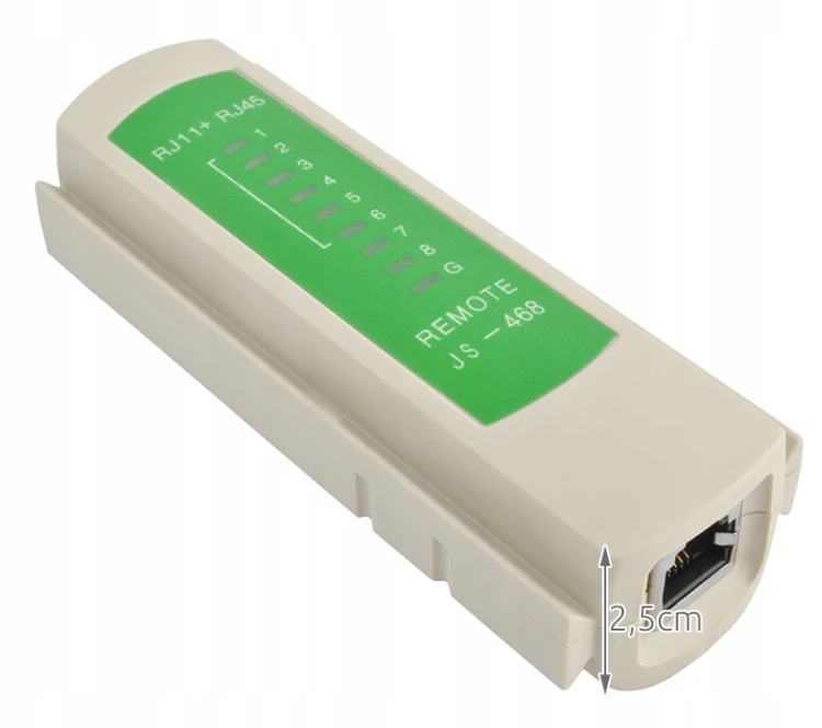 04986e4c34d9ec9b802855c61b6820c8.jpg