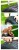 9e6f75f1276f833dfbe19790fded73ae.jpg