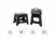 aa170f70ed9007e72be127cd54782a05.jpg