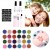 2eb03c22ffb99fb81456cdbcad9cb33a.jpg