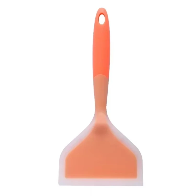 e9aa59a4a80438118fdf5dca994131cb.jpg