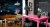 600270320489a2d6a569f11cd85a9bd7.jpg