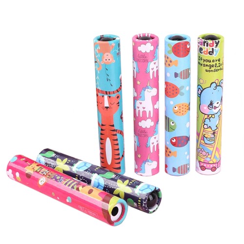 38fda1045c5ad52aedf6bc1eb0809b62.jpg