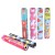 38fda1045c5ad52aedf6bc1eb0809b62.jpg