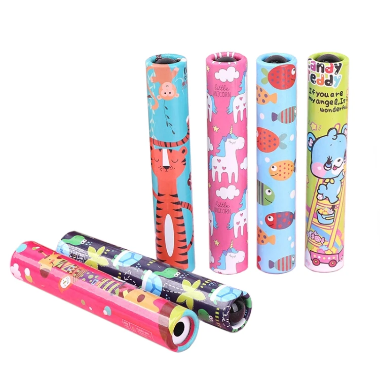 38fda1045c5ad52aedf6bc1eb0809b62.jpg