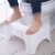 a688959ff8fb00d2cc3c61f4d077cfb0.jpg