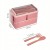 0ef05cc988ee377944bead1a5dd972cd.jpg