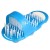 b6cd7cd46b5ac9c75beec5b7efc502dd.jpg