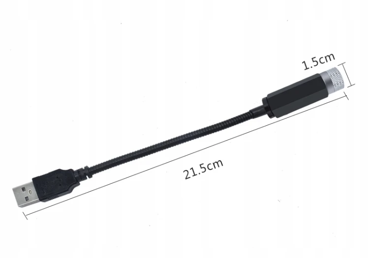 c20e72af12da68fbeaddc35caad8b2c8.jpg